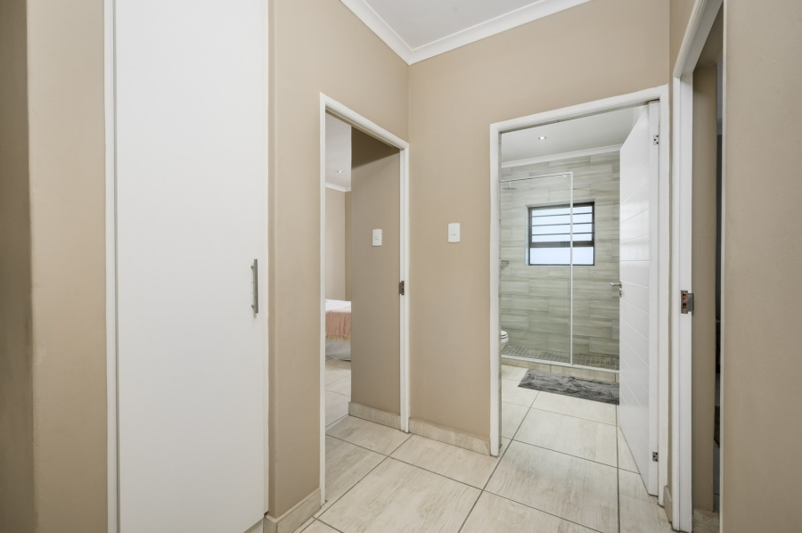 3 Bedroom Property for Sale in Kamma Heights Eastern Cape